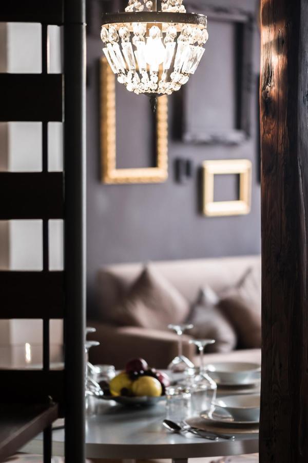 Ab Plus - Via Solferino 39 Болонья Экстерьер фото